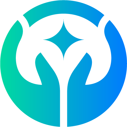 Loyaute-des-pratiques Entreprise Citoyenne