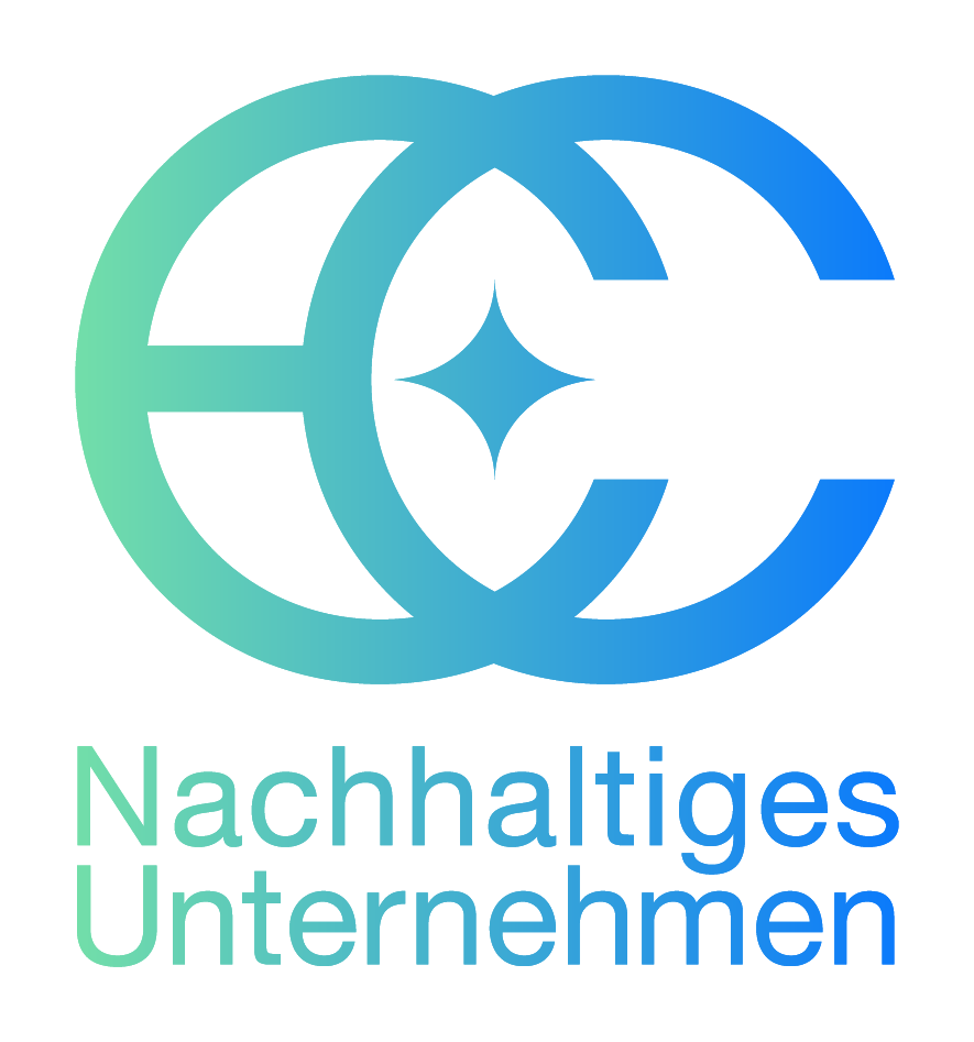 Ec_logo_de_degrade_pos Entreprise Citoyenne