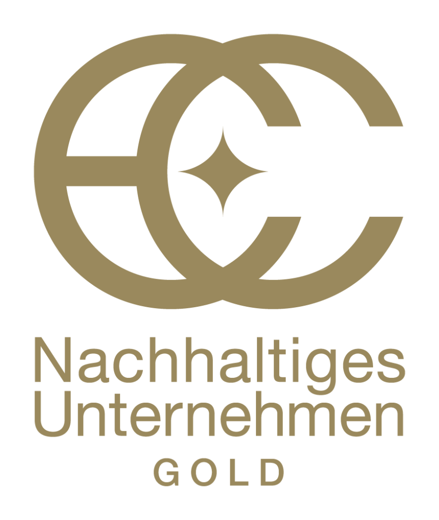 Ec_logo_de_or_gold_pos Entreprise Citoyenne