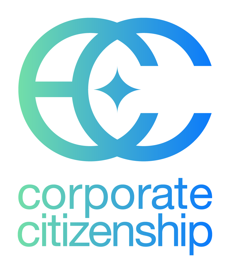 Corporate Citizenship